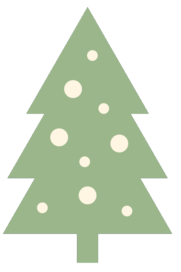 Sapin